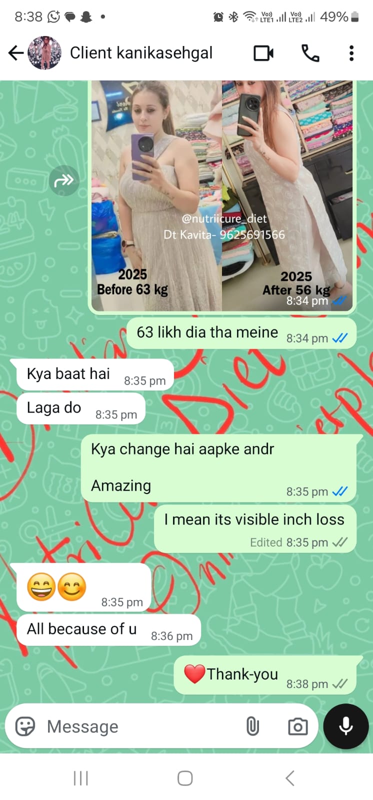 Testimonial 4